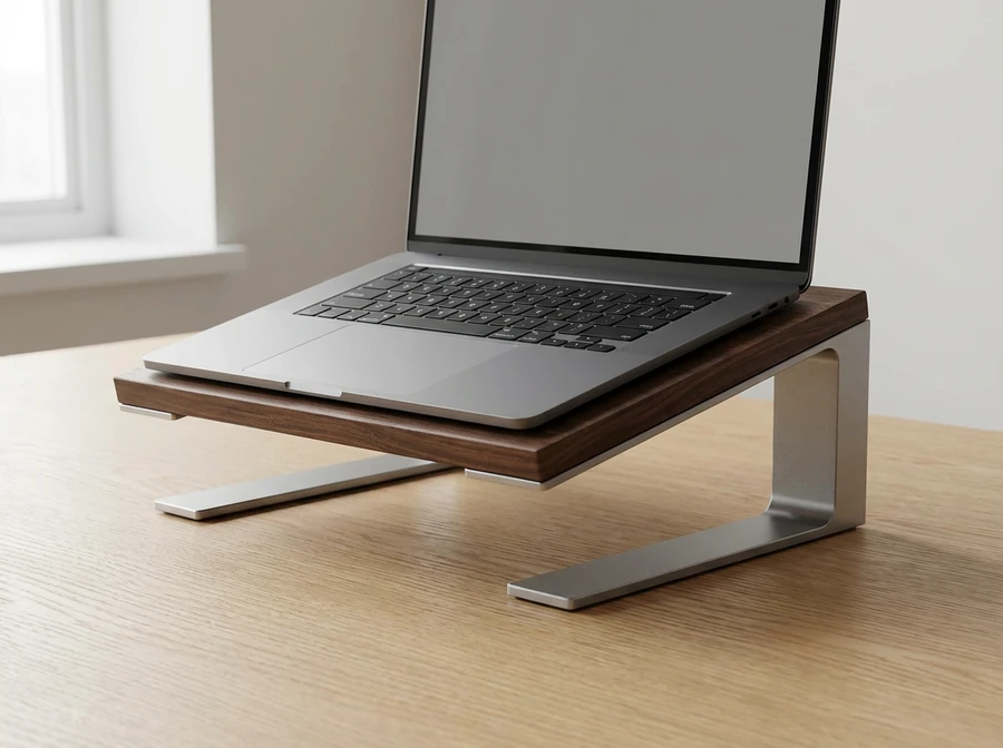 Portable Height Booster